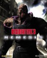 RESIDENTEVIL 3 NEMESIS